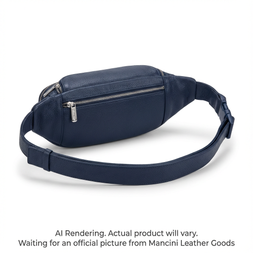 10211-NAVY
