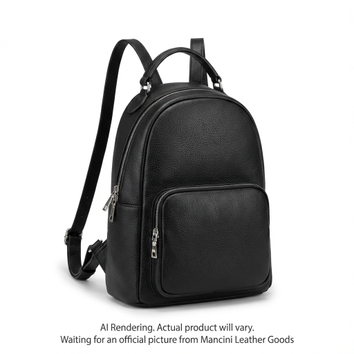 HBP1055-BLACK