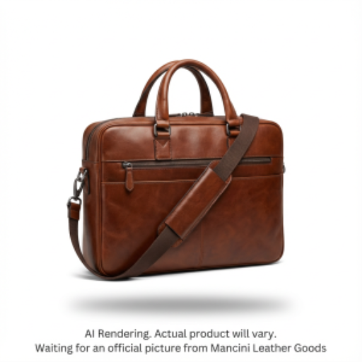 500-54804-BROWN
