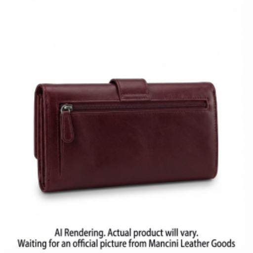 52296-DARK-WINE