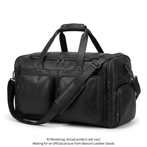 99-54815-BLACK