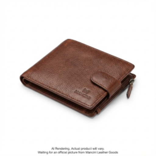 2025183-BROWN