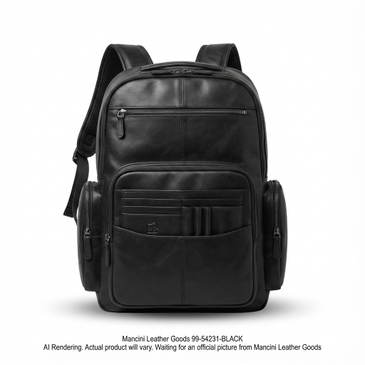 99-54231-BLACK
