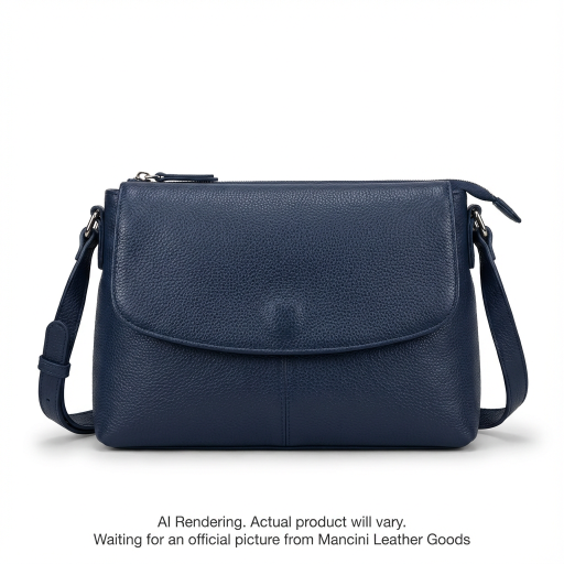 HBP1061-NAVY