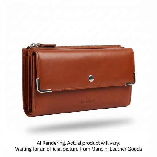500-54283-COGNAC