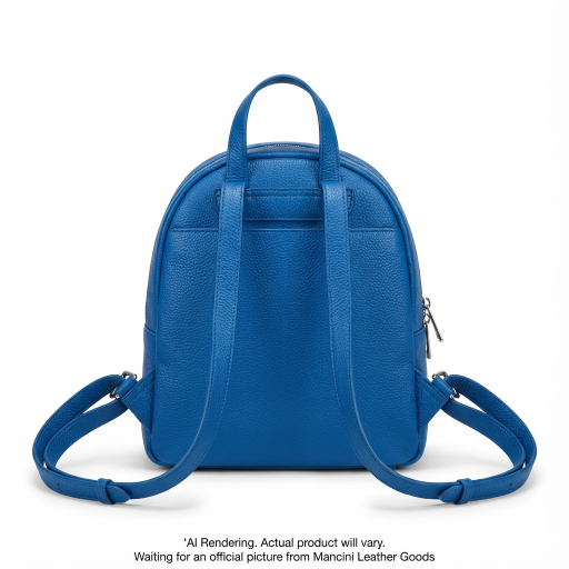HBP1055-BLUE