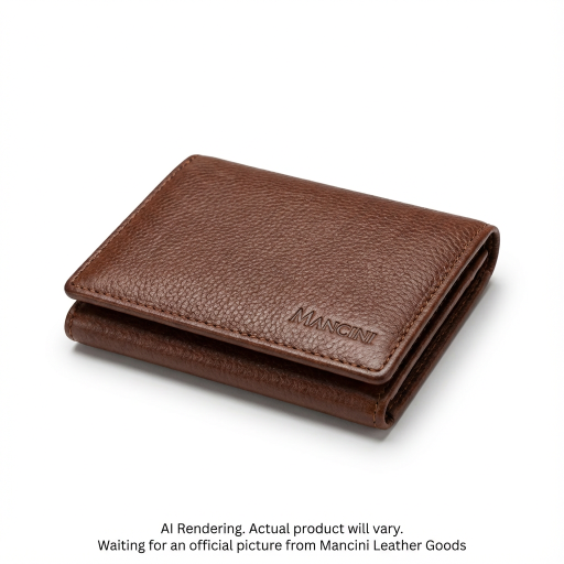 2025296-BROWN