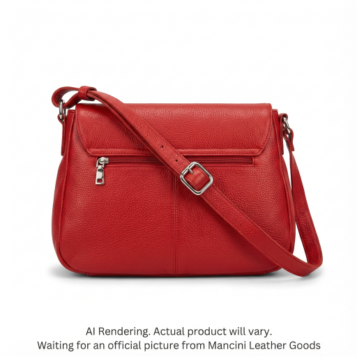 HBP1051-RED