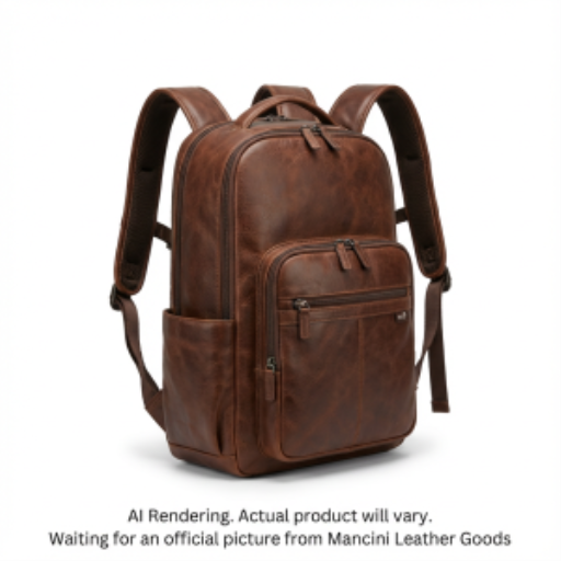 BACKPACK FOR 15.6" LAPTOP / TABLET