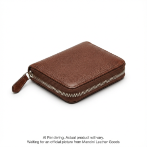 2025159-BROWN