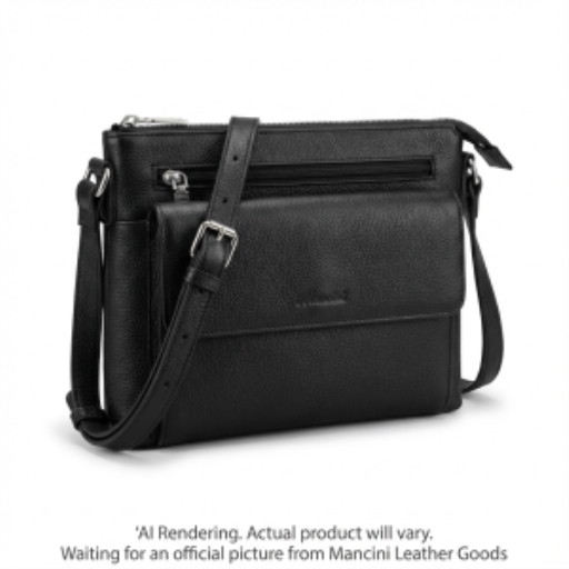 HBP1084-BLACK