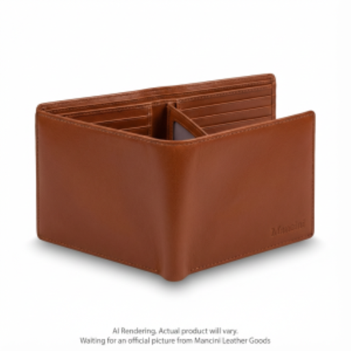 500-54153-COGNAC