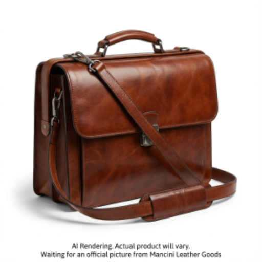 500-54800-BROWN