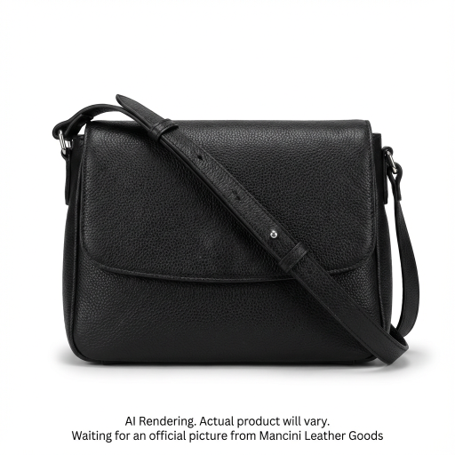 HBP1074-BLACK