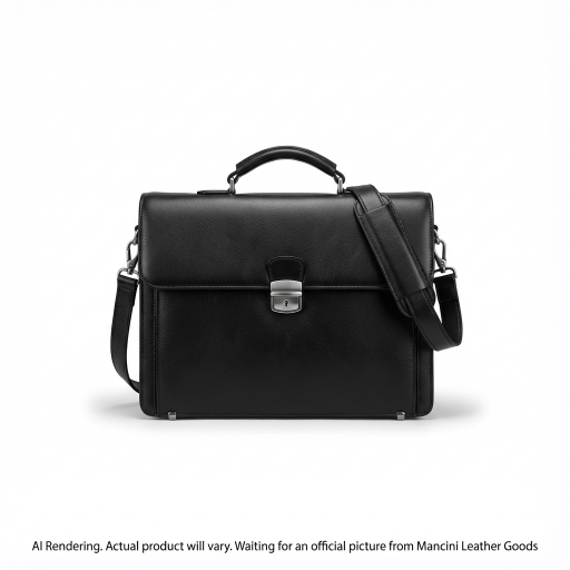 Attaché-case d'avocat plaidant