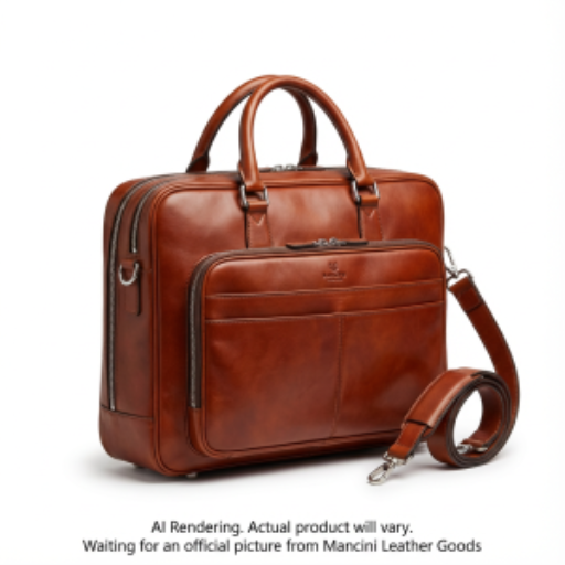 500-54806-COGNAC