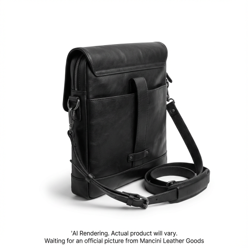 500-54801-BLACK