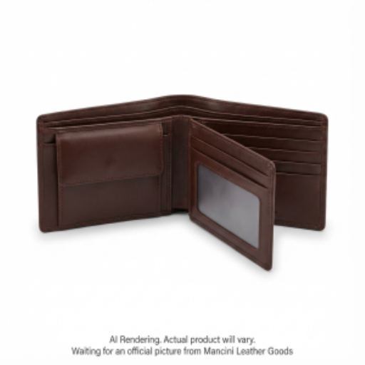2025371-BROWN
