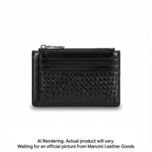 6500378-BLACK