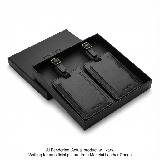 2500102-BLACK