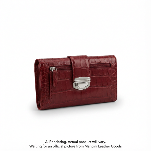 6600296-RED