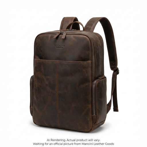 99-5486-BROWN