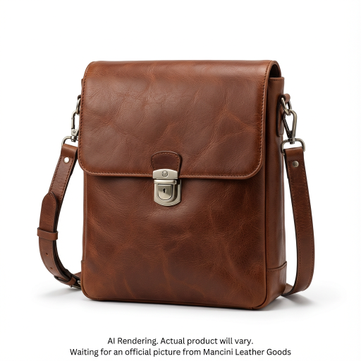 UNISEX BAG BACK ORGANIZER