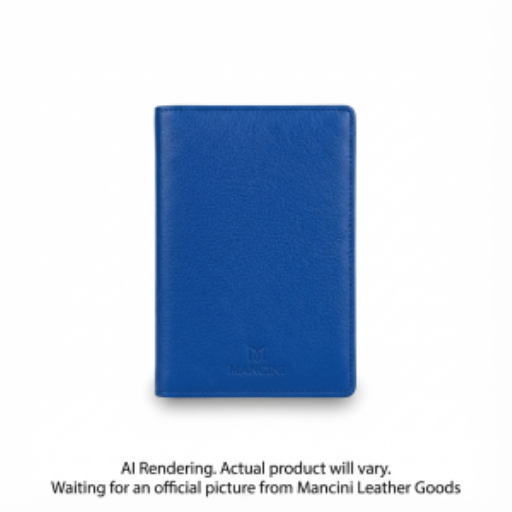52171-COBALT-BLUE