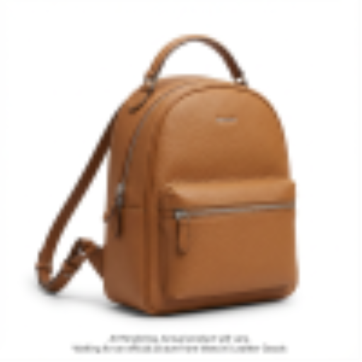HBP1060-CAMEL