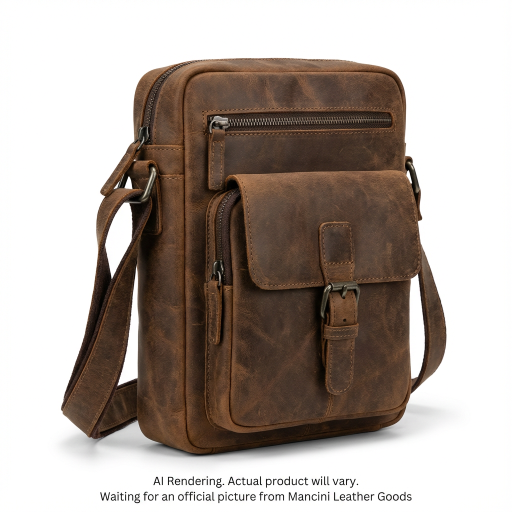 99-5415-BROWN