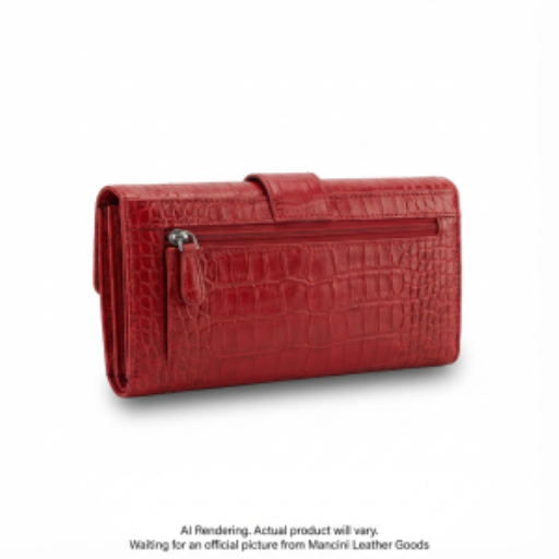 6600369-ROUGE