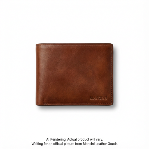 500-54154-BROWN
