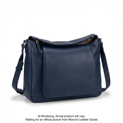 HBP1051-MARINE