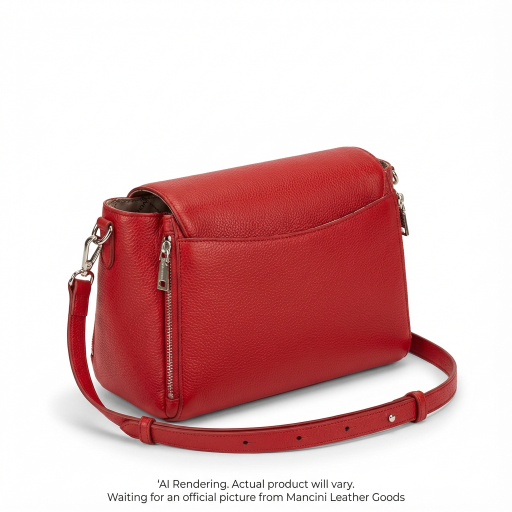 HBP1088-ROUGE
