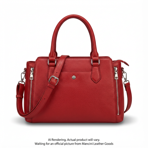 HBP1066-RED