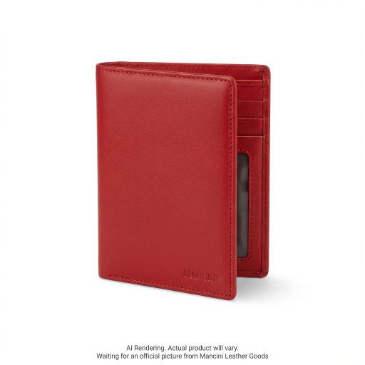 10296-RED