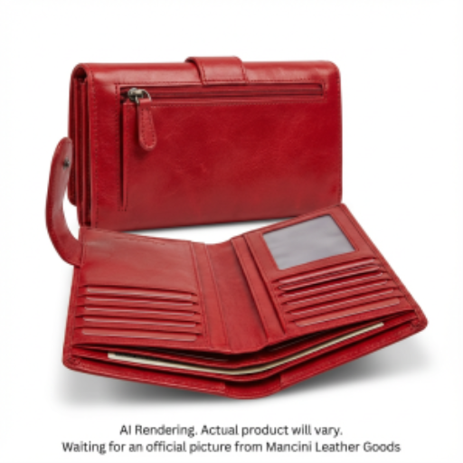 6800369-RED