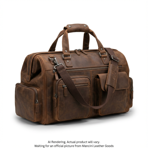 99-54813-BROWN