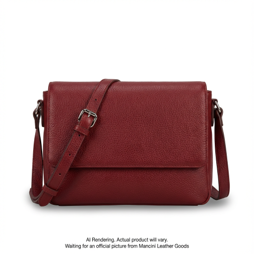 HBP1077-ROUGE