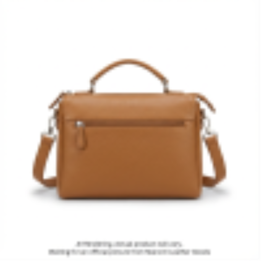 HBP1070-CAMEL