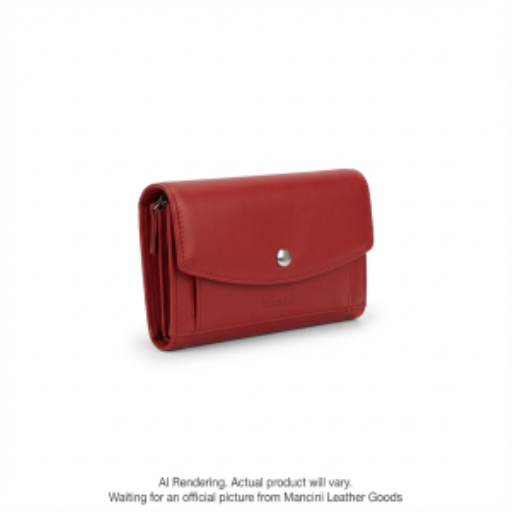 6700377-RED