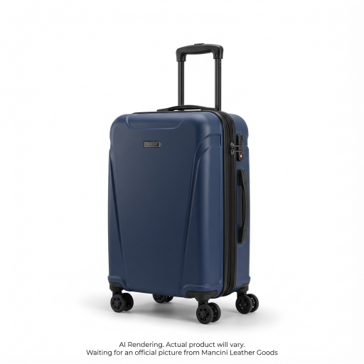 LPP200-20-NAVY