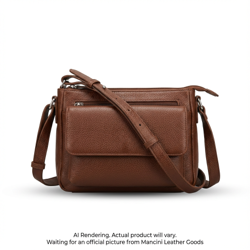 HBP1076-MARRON