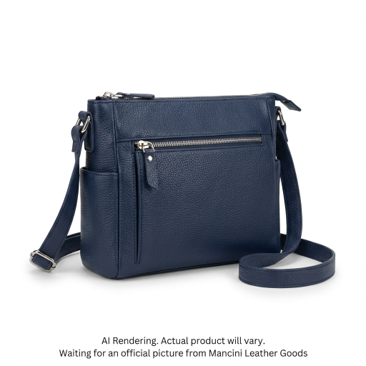 6900296-NAVY