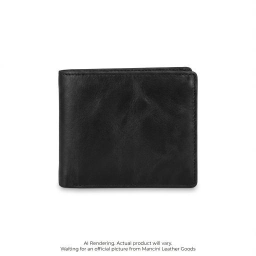 99-54154-BLACK