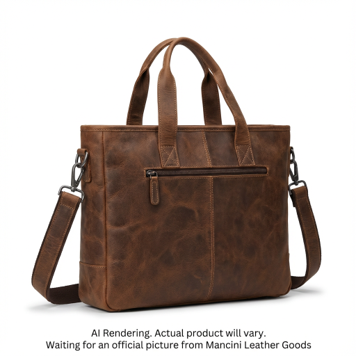 Tote for 14? laptop