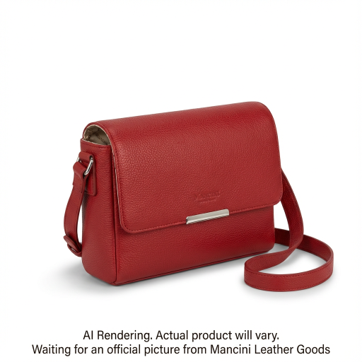HBP1074-RED