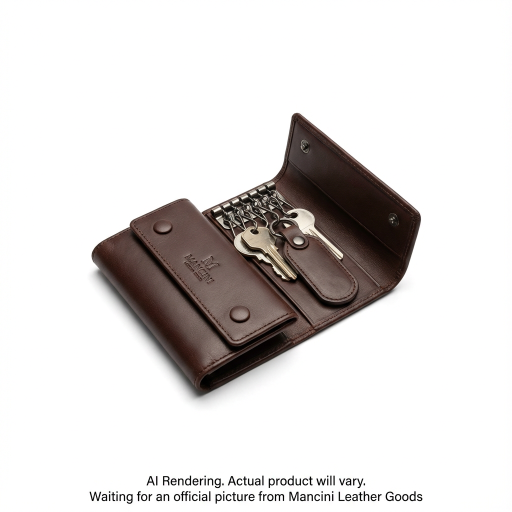 52170-BROWN