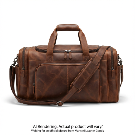 CARRY-ON BAG