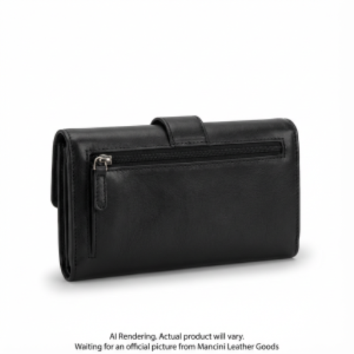 6800369-BLACK